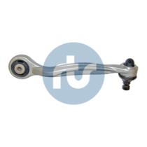 RTS 95059821 - BRAZO SUSPENSION