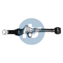  95066182 - BRAZO SUSPENSION