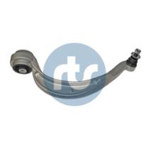 RTS 95959581 - BRAZO SUSPENSION