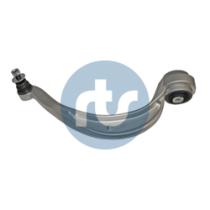RTS 95959582 - BRAZO SUSPENSION