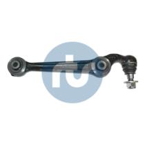 RTS 9508080 - BRAZO SUSPENSION