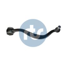 RTS 95080761 - BRAZO DE SUSPENSION