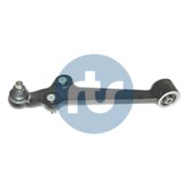 RTS 95088122 - BRAZO SUSP.IZQ KIA RIO (DC) 07/02-02/05