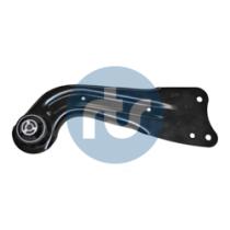 RTS 95091511 - BRAZO SUSPENSION