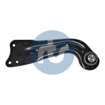 RTS 95091512 - BRAZO SUSPENSION