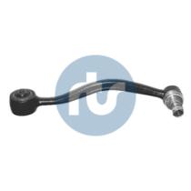  95095241 - BRAZO SUSPENSION