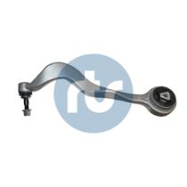  95095882 - BRAZO SUSPENSION