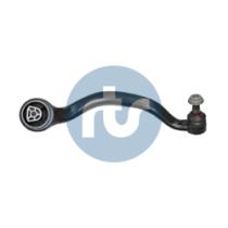 RTS 95096311 - BRAZO SUSPENSION