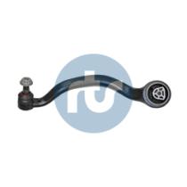 RTS 95096312 - BRAZO SUSPENSION