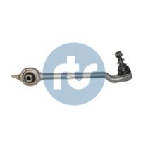 RTS 95096481 - BRAZO SUSPENSION