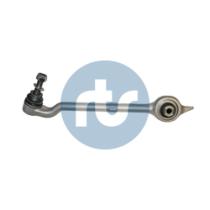 RTS 95096482 - BRAZO SUSPENSION