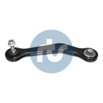  95096542 - BRAZO SUSPENSION