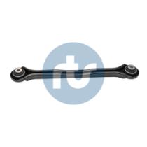  9509659 - BRAZO SUSPENSION