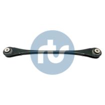  9509672 - BRAZO SUSPENSION