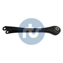  9509673 - BRAZO SUSPENSION