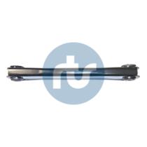  9517278 - BRAZO SUSP.R3500 4WD, 1994-02.