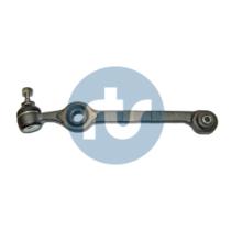 RTS 9590194 - BRAZO SUSP.SILENTBLOCK D29X44XD10