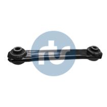  9590341 - BRAZO SUSPENSION