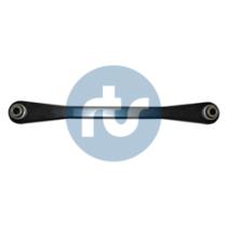RTS 9590552 - BRAZO SUSPENSION