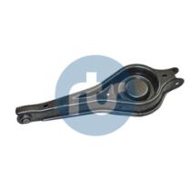  9590646 - BRAZO SUSPENSION