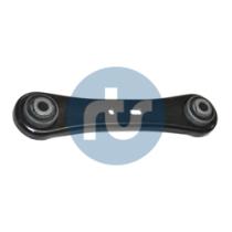  9590660 - BRAZO SUSPENSION
