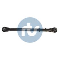  9590687 - BRAZO SUSPENSION