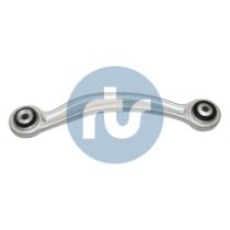 RTS 95908312 - BRAZO SUSPENSION