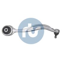 RTS 95908401 - BRAZO SUSPENSION
