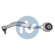 RTS 95908402 - BRAZO SUSPENSION