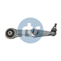 RTS 95908721 - BRAZO SUSPENSION