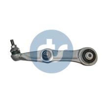 RTS 95908722 - BRAZO SUSPENSION