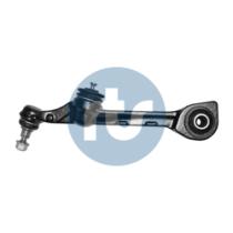  95908902 - BRAZO SUSPENSION