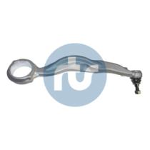 RTS 9591422117 - BRAZO SUSPENSION SIN SILENTBLOCK