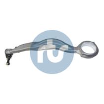 RTS 9591422217 - BRAZO SUSPENSION SIN SILENTBLOCK