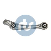  95959152 - BRAZO SUSPENSION