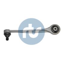  95959202 - BRAZO SUSPENSION