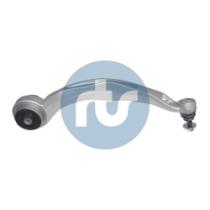 RTS 95959411 - BRAZO SUSPENSION