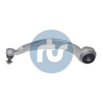 RTS 95959412 - BRAZO SUSPENSION