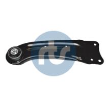  95959501 - BRAZO SUSPENSION