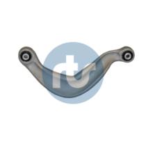  95959541 - BRAZO SUSPENSION