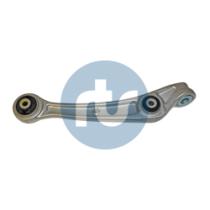 RTS 95959591 - BRAZO SUSPENSION