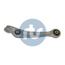  95959592 - BRAZO SUSPENSION