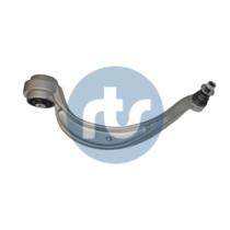 RTS 95959621 - BRAZO SUSPENSION