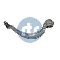 RTS 95959622 - BRAZO SUSPENSION