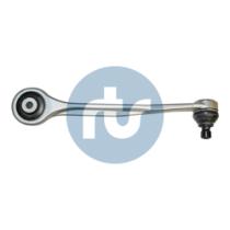  95959661 - BRAZO SUSPENSION