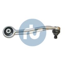  95959671 - BRAZO SUSPENSION