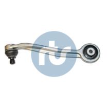 RTS 95959672 - BRAZO SUSPENSION