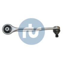 RTS 95959871 - BRAZO SUSPENSION