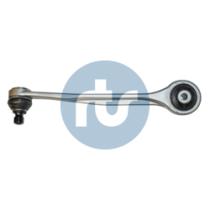 RTS 95959872 - BRAZO SUSPENSION