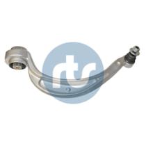 RTS 95959901 - BRAZO SUSPENSION